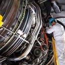 기동정비 이미지