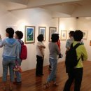 판갤러리 이미지