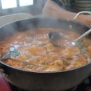 민통선농가집 이미지