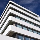 근린생활시설 이미지