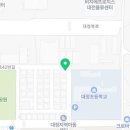 대정로(유성-46) 이미지