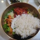 백송회관 이미지