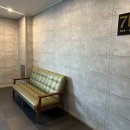 라벤다호텔 이미지