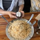 세민한의원 이미지