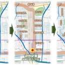 변천경로당 이미지