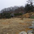 와부읍 팔당1리 이미지