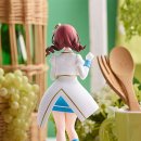 엠마컴퍼니 이미지