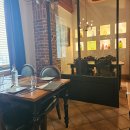 플라잉팬 이미지