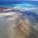 (주)모리셔스 이미지