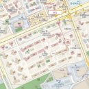 우석종합건설(주) 이미지