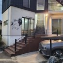 고불락 민박 이미지