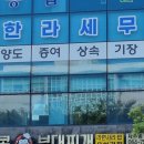 한라세무회계 - 강남구 테헤란로8길 7 | 한라세무회계