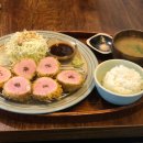 오늘도, ODO 이미지