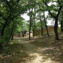 구연정 이미지