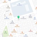 CU안산석수로점