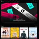 플랫폼라이브 이미지