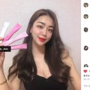 레이디한의원 이미지