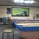 스팅당구장 이미지