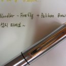 FIRE FLY / BOUTON D'OR 이미지