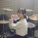 이레실용음악학원 이미지