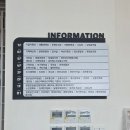 남동32 | 아이 여권 발급 준비물 총정리 (32개월 아기 여권 후기 / 비용·소요기간