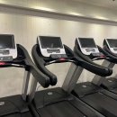 비나이더 방배점 이미지