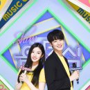 시연 카카오 검색결과