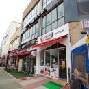 다이소 평택청북점 이미지