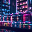 원모어짐 이미지