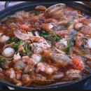 남해해물탕 이미지