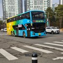 G7111 네이버블로그