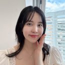 여의도 피부과 피부 모공 잔주름 아토스 레이져 주사 후기