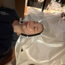 향기나는숲에스테틱향림 | 역삼역 헤드스파 여리지스파, 묵직했던 머리가 가벼워지는 마법 같은 1:1 두피 케어 솔직 후기