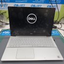 P-7501 | Dell Inspiron 15 7590 7591 2-in-1 터치 액정 교체 수리