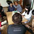 양명 경로당 이미지