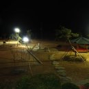 금당목욕탕 이미지