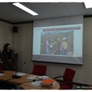 장수군농업기술센터 이미지