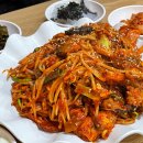 일번지 이미지