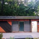 동명근린공원(배드민턴장) 이미지