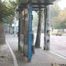 건영1차 이미지