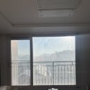 창 | 부천아파트유리창청소후기 뽀송뽀독케어 추천