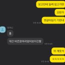 리엔치과의원 | 마지막 3월 : Christian Kuria