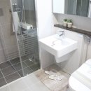 협성휴포레 시티즌파크 이미지