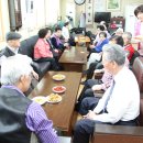 현대아파트제2경로당 이미지