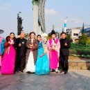 블레스유 이미지