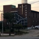 카페유나드 이미지