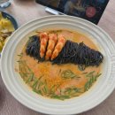 (주)에스앤로직