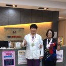 경기마취통증의학과의원 이미지