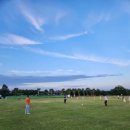 윔블던 테니스 샵 이미지