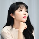 길언니